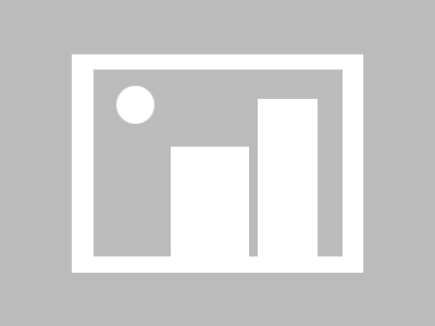 秀人网深度揭秘：内幕风波背后，神秘人在直播间现场的角色毫不意外令人意外